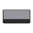 thumbnail image 1 of Pet Pet Door Puppy Gate Puerta Puerta de Caminar a través de Playpen Playpen Pequeño animal S, 1 of 8