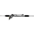 thumbnail image 6 of Detroit Axle - Power Steering Rack and Pinion for 2005-2021 Toyota Tacoma, 6 of 6