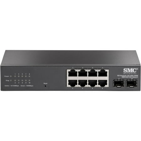 UPC 662698601374