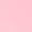 Pink1, variant on zbxnLI 3XL-5XL Plus Size T Shirt for Womens Summer Casual Color Block Tee Short Sleeve Shirts Fashion Blouse