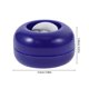 thumbnail image 2 of SWETRACE 20Ud Accesorios Completos Para Shuffleboard De Y Curling Apto Para Uso Interior Y Exterior, 2 of 6