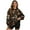 Red Mushroom, variant on Women's Fashion Hoodie Sweatshirts Oversized Womens Novelty Sweatshirts with Pockets Loose Crewneck Pullover Red Mushroom Casual Athletic Tops Long Sleeve Shirts Clothes