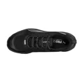 thumbnail image 4 of PU & MA Obstruct Profoam Running Mens Black Sneakers Athletic Shoes 37787601, 4 of 6