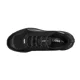 thumbnail image 4 of PU & MA Obstruct Profoam Running Mens Black Sneakers Athletic Shoes 37787601, 4 of 6