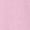 Pink, variant on It's Monday Again (Dramatic Pause) Adult Short Sleeve T-shirt