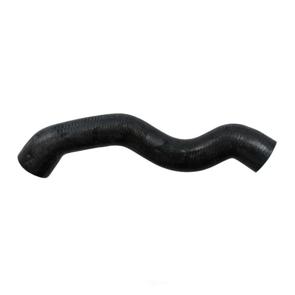 Radiator Coolant Hose