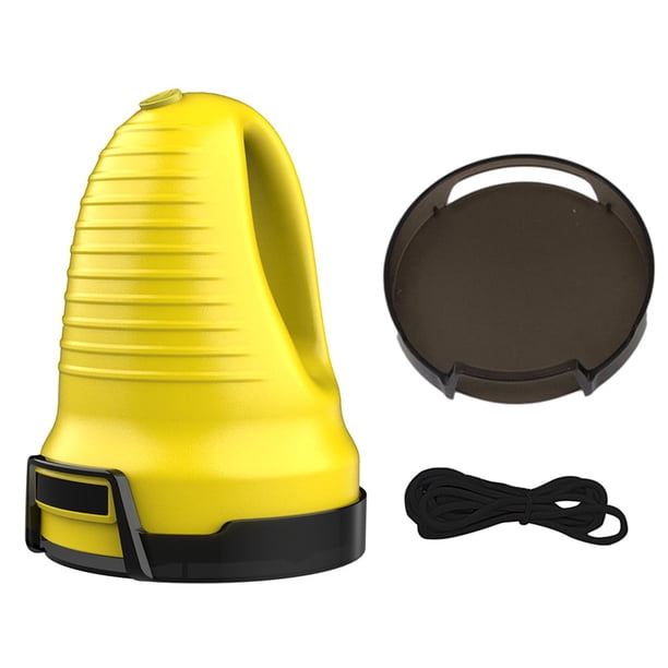 Rascador De Hielo Eléctrico Carga Usb Invierno Auto Ventana De Coche Parabrisas Removedor De Nieve Descongelador Kearding VI012022-01