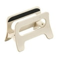 thumbnail image 1 of Wzzjkit Kitchen Gadgets Kitchen Spoon Chopsticks Fork Cut Drainage Rack Storage Rack Storage Rack Kitchen Accessories, 1 of 2