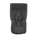 thumbnail image 1 of Case Cover Mobile Phone Coque Military Tactical Camo Belt Pouch Bag attachment Backpack, 1 of 6