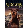 thumbnail image 5 of A Pack Divided (Survivors: The Gathering Darkness, Bk.1), 5 of 5