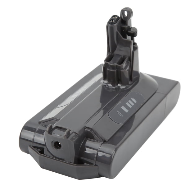 Aspiradora de cama Kpa Super Suction, Aspiradora de cama inalámbrica Aspiradora inalámbrica para alfombras Aspiradora de cama inalámbrica Aspecto llamativo