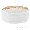 thumbnail image 2 of Moluckfu Adhesiva Flexible Para Molduras De Pared Con Atractivo Y Resistente, 2 of 7