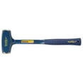 thumbnail image 1 of 62061 4Lb. Marteau de Forage avec Longue Main, 1 of 1
