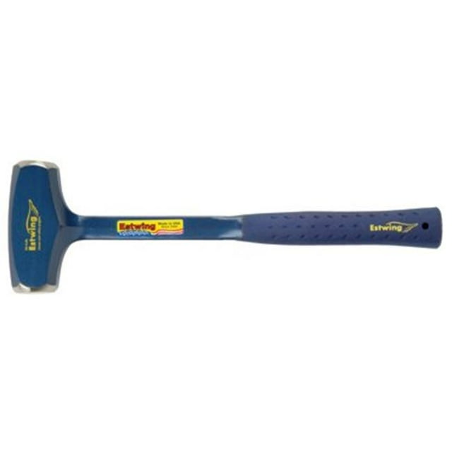 62061 4Lb. Marteau de Forage avec Longue Main