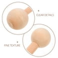 thumbnail image 3 of HONITANO Modeling Tools Embossing Trimming Tool Beige 1Pcs For Professionals DIY Projects, 3 of 8