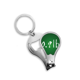 thumbnail image 1 of Conocimiento unidad libra Toenail Clipper Cutter, 1 of 3