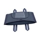 thumbnail image 5 of Bolsa funeraria para perro, bolsa para entierro de mascotas, conmemorativa, artículos para exteriores, versátil, para conservar Largo 109cmx49cm, 5 of 8