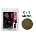 thumbnail image 3 of Sevich Micro Fibras Naturales 100 grs Disminuye la Calvicie (Negro), 3 of 9