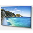 thumbnail image 2 of Portoferraio Sansone White Beach, 2 of 3