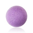 thumbnail image 2 of Esponjas exfoliantes faciales jinwen natural Konjac, 2 of 3