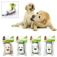 thumbnail image 2 of CIYISON Pet Waste Bags Earth-Friendly for Dog Puppy Poop Bag with Poop Bag Holder, 2 of 14