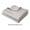Gray B, variant on AZXY Cooling Comforter,Cooling Blankets Queen,Summer Comforter Lightweight,Cooling Blanket for Hot Sleepers,Blue Queen