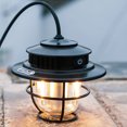 thumbnail image 1 of Lámpara De Camping Lámpara De Camping Lámpara de camping LED 200 lúmenes Luz de camping al aire libre vintage para senderismo BBQ Garden, 1 of 8