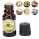 thumbnail image 4 of Aceite Esencial De Aromaterapia, Alivio Del Estrés Aroma Aceite Esencial Relajación Refrescante Para Difusor ANGGREK Otros, 4 of 8