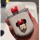 thumbnail image 1 of Shower Soap Holder, Double Soap Dish with Drain Tray, Wall Mounted Soap Holder, Sticky Soap Organizer for Shower Walls, Bathrooms, Sinks, Tubs, 1 of 1