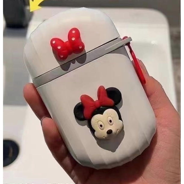 Shower Soap Holder, Double Soap Dish with Drain Tray, Wall Mounted Soap Holder, Sticky Soap Organizer for Shower Walls, Bathrooms, Sinks, Tubs