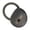 small, variant on Silicone Ear Tips for TalkBand B6 Eartips for Talk Band B6 Bluetooth-compatible Sports Bracelet Anti-Drop Earcap Earpads