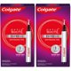 thumbnail image 1 of Bolígrafo blanqueador dental Colgate Optic White Express 2,5 ml, 1 of 9