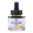 thumbnail image 1 of Acuarela Líquida Ecoline 30ml Royal Talens dorado 30 ml, 1 of 2