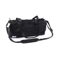 thumbnail image 2 of Maleta Deportiva Travel Elite Gym Mochila Negro 22 cm x 45 cm x 21 cm, 2 of 10
