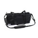 thumbnail image 2 of Maleta Deportiva Travel Elite Gym Mochila Negro 22 cm x 45 cm x 21 cm, 2 of 10