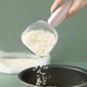 thumbnail image 1 of onlyliua Ofertas Cuchara En Arroz, 1 of 6