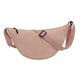 thumbnail image 2 of Bolso bandolera Fernando con cremallera rosa para mujer, 2 of 8