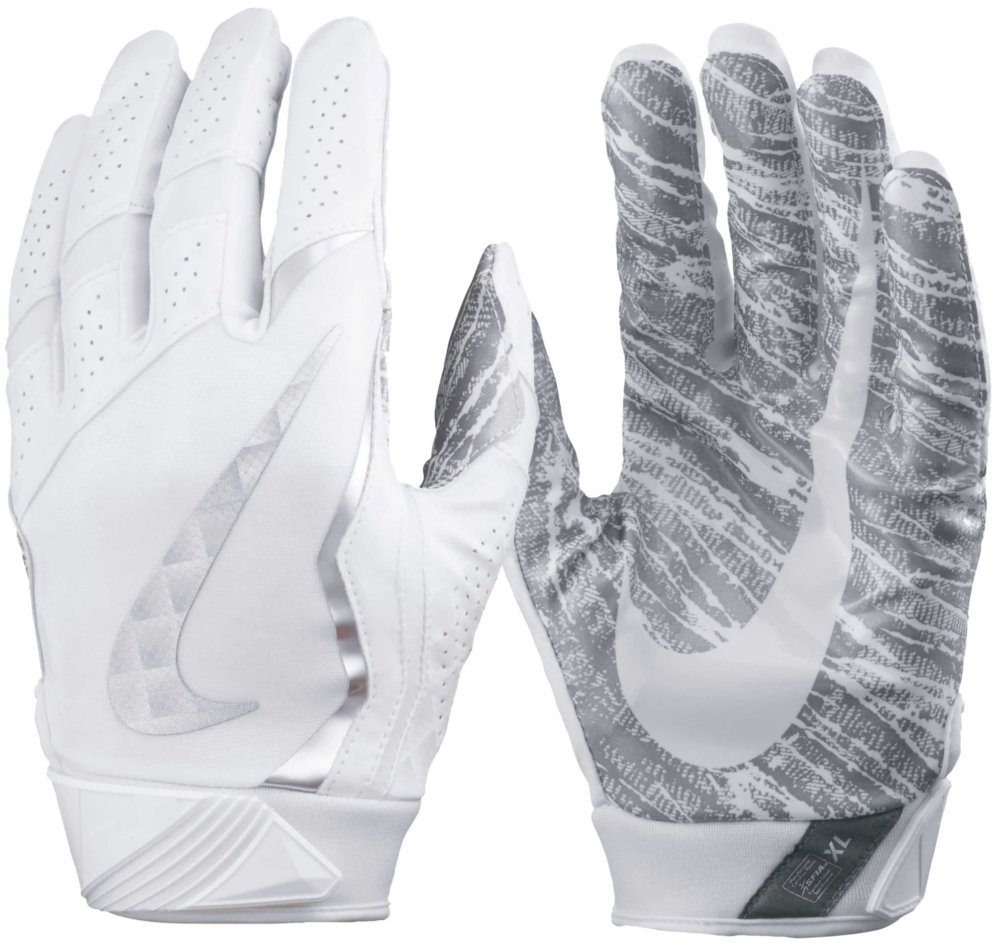 nike 2017 football gloves