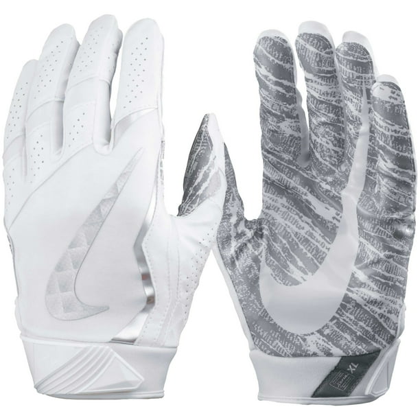 Nike Youth Vapor Jet 4.0 2017 Receiver Gloves