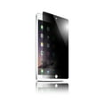 thumbnail image 4 of Fit For iPad Mini 4 [BISEN] Privacy Anti-Spy Tempered Glass Screen Protector, Anti-Scratch, Anti-Shock, Shatterproof, 4 of 4