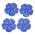 thumbnail image 3 of Urinal Deodorizer,4Pcs Urinal Screen Deodorizer Urinal Screen Urinal Cakes Deodorizer Best in its Class, 3 of 8
