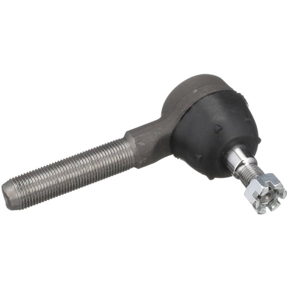 Delphi Steering Tie Rod End P/N:Ta5390 Fits select: 1966-1982 CHEVROLET CORVETTE, 1966-1967 CHEVROLET NOVA