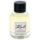 thumbnail image 2 of Karl Paris 21 Rue Saint - Guillaume de Karl Lagerfeld para mujer - EDP en spray de 2 oz, 2 of 7