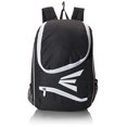 thumbnail image 1 of EASTON E50BP Mochila para bates y equipos, color negro, 1 of 3