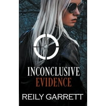 McAllister Justice Inconclusive Evidence, (Paperback)