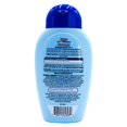thumbnail image 3 of Equate Kids 2 in 1 Blueberry Shampoo & Conditioner, 3 of 5