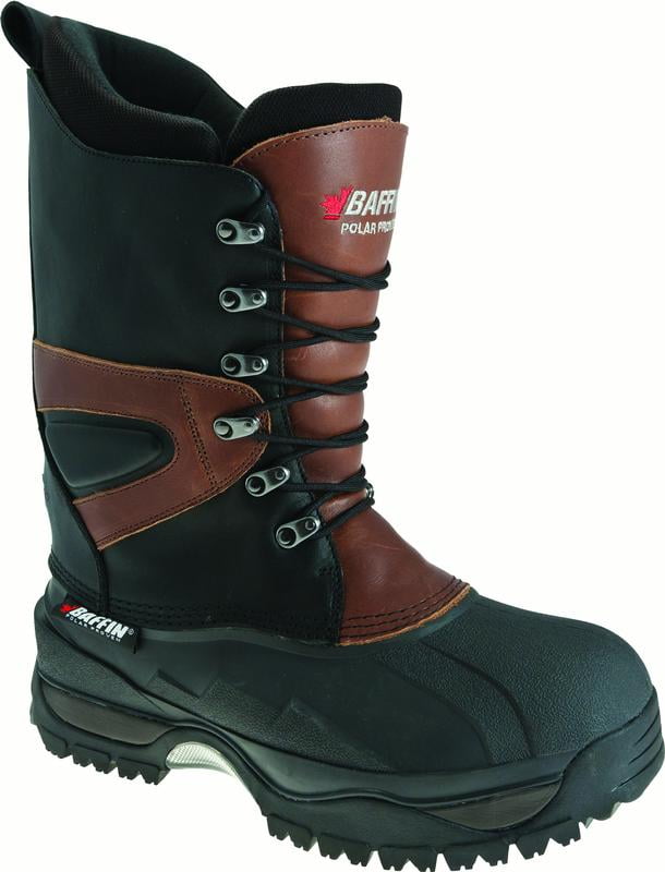 baffin apex men's extreme winter boots
