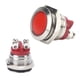 thumbnail image 1 of Indicador, indicador LED de 0,6 pulgadas Lámpara indicadora brillante Luz indicadora Calidad superior, 1 of 9