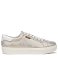 thumbnail image 3 of Dr. Scholl's Womens Madison Cloud Lace Sneaker - Medium & Wide Width, 3 of 9