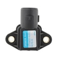 thumbnail image 3 of Sensor de de Admisión Del Vehículo para La Protección Contra La Corrosión de Reemplazo de Del Colector DYNWAVEMX Sensor de presión de aire de admisión, 3 of 7